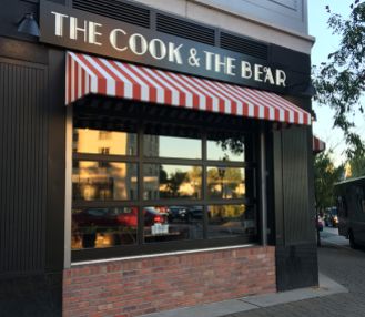 cook-and-the-bear-westhartford4